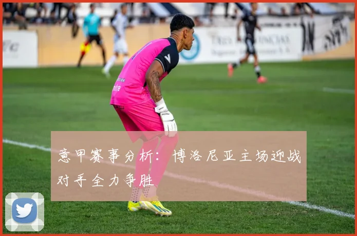 意甲赛事分析：博洛尼亚主场迎战对手全力争胜