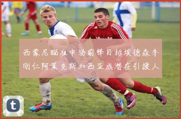 西蒙尼瞄准中场前锋目标埃德森李刚仁阿莱克斯加西亚成潜在引援人选