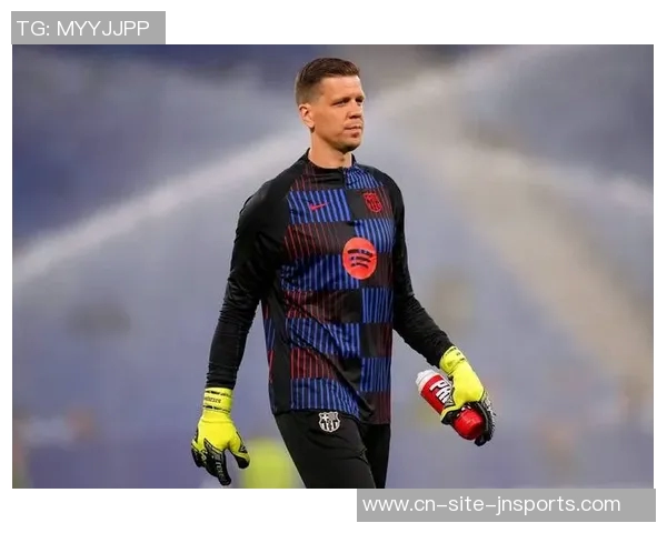 阿斯评论：尽管什琴斯尼表现稳健却难掩连续八场失球的尴尬局面