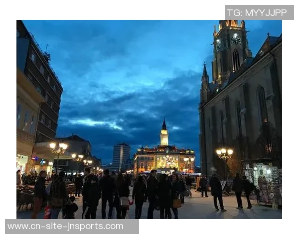 大学生德文阿斯克六年五校求学之路揭示流浪青春的真实故事