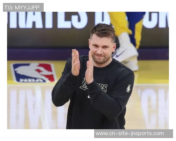 库班回忆交易东契奇经过尼科当时让我误以为还有希望