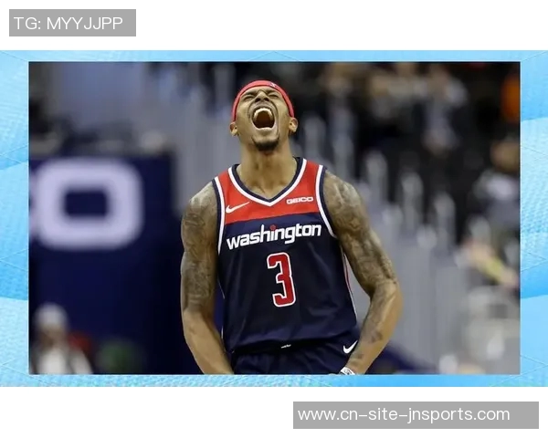 比尔的转变:从被低估的明星到如今的高估球员之路