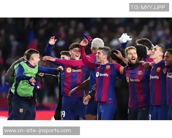 纽卡斯尔本赛季表现分析：联赛低迷与欧冠战绩对比探讨