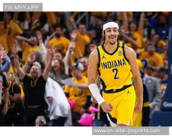 内姆哈德强调球队风格需坚持艰难但有意义的追求以形成比赛习惯