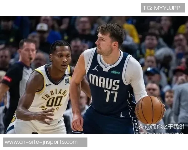 东契奇场均46分助攻湖人稳固底线团队防守能否提升球队上限