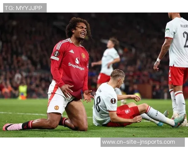 特罗萨德2021年节礼日首次在联赛禁区外破门打破禁区内进球纪录