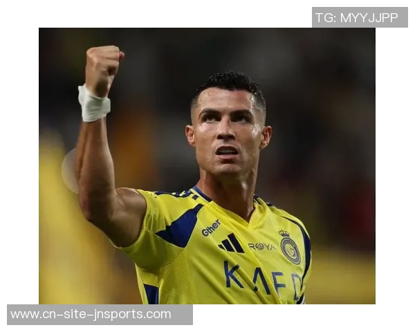 沙特前体育部长称C罗是唯一值得其薪水的外援在联赛中