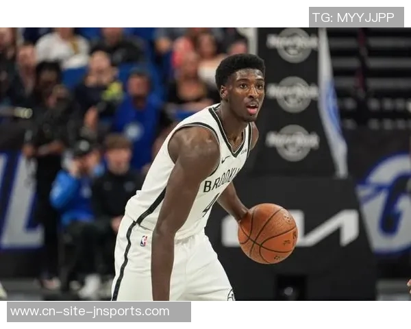 篮网主帅直言扎威状态下滑未能展现去年活力表现令人失望