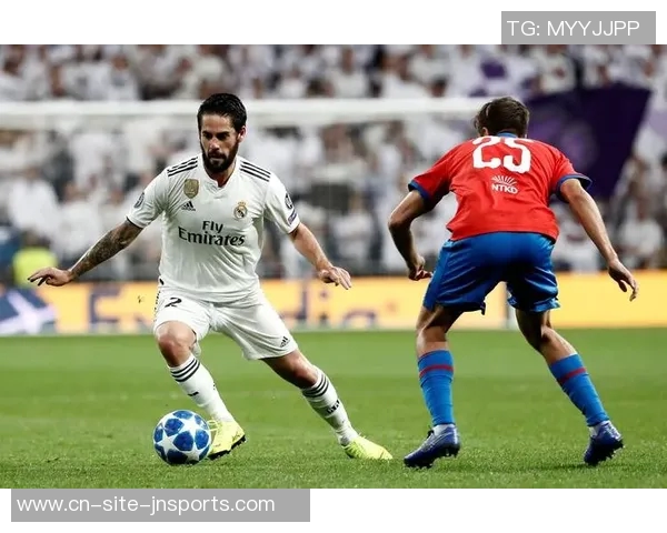 门迪大半年未上场比赛小心谨慎避免受伤尚未与皇马谈未来计划