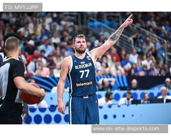 艾顿坦言期待东契奇得分爆发希望他能投丢一球