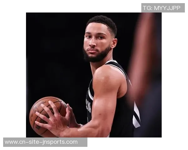 西蒙斯转型职业钓鱼NBA生涯总收入超2亿每场比赛收入高达53万