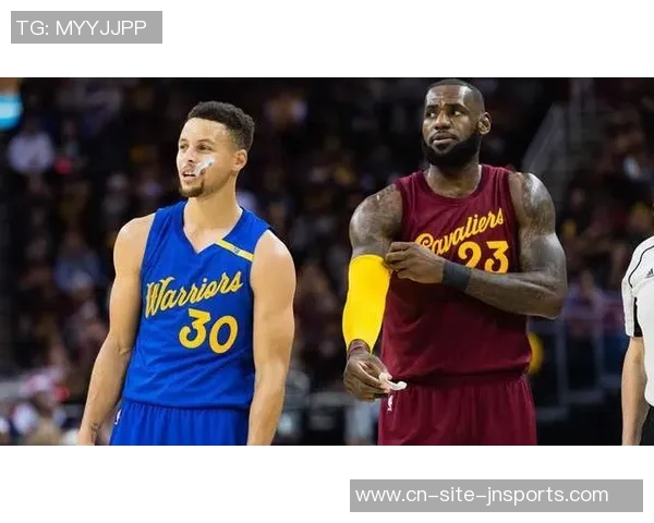 前NBA侧翼KJ麦克丹尼尔斯加盟NBL新军杭州经纬展现火箭旧将风采