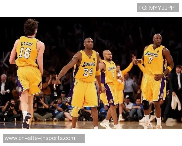 湖人队困境深重三核组合难解局势不如调整阵容发挥现有实力