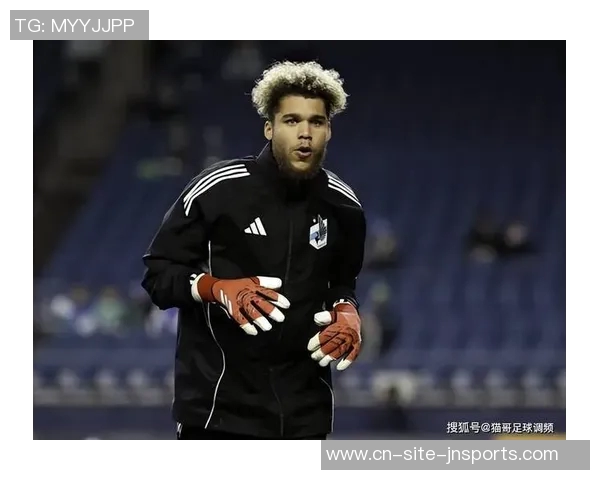 迈阿密国际即将签下本赛季美职联最佳门将圣克莱尔引发关注