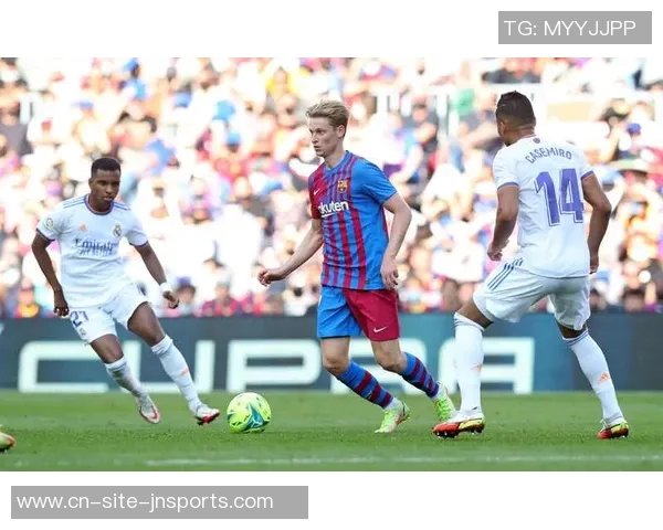 巴萨以1100万出售特林康50转会权现身价已达3500万