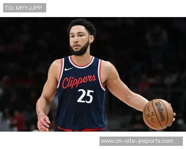 热火若无法引进字母将考虑补强后场目标锁定科比怀特与小西蒙斯