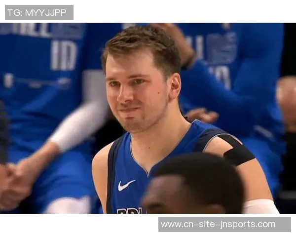 小卡半场火力全开26分助力国王争胜期待50精彩表现