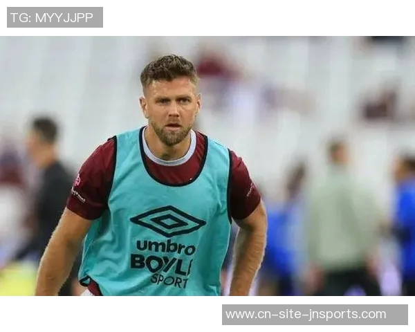 罗马诺透露菲尔克鲁格买断费500万米兰或联系聚勒但暂无消息