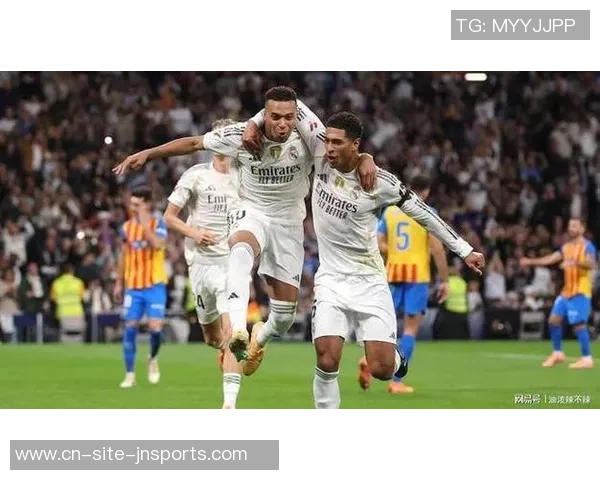 马卡列皇马应对姆巴佩缺阵策略罗德里戈或巴尔韦德担任右路主力