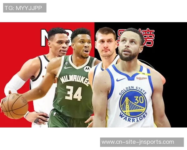 张佳玮解析库里无球与约基奇有球的完美结合SGA与077的持球能力对比文班的防守实力分析