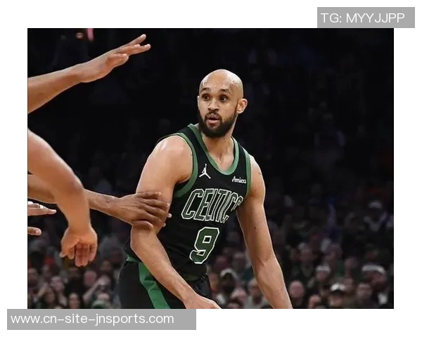 德里克怀特第四节表现惊艳末节独得13分2板2帽引发热议