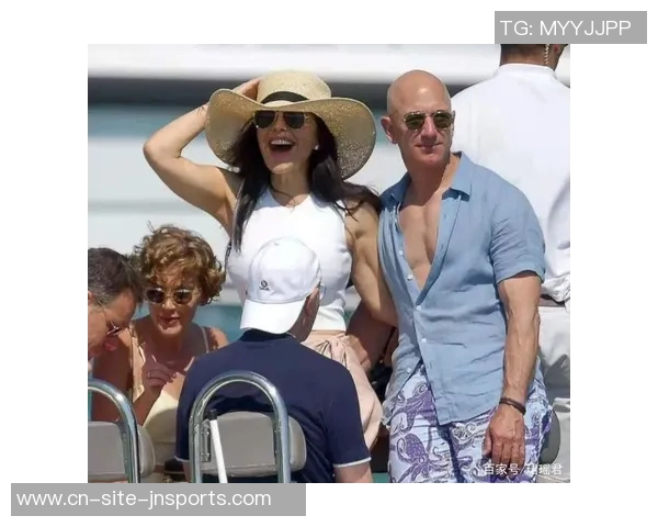 香波特前妻离婚获2500万美元资产包括1000万现金四套房和三辆车