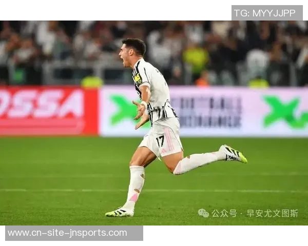 大卫路易斯：面对尤文我们需保持谦逊继续努力提升水平