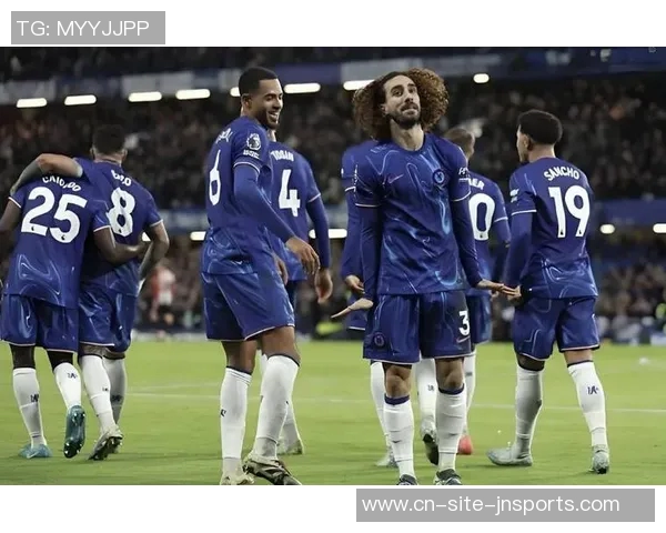 萨顿点评切尔西放走马杜埃凯损失大枪手国米战可灵活调整阵容