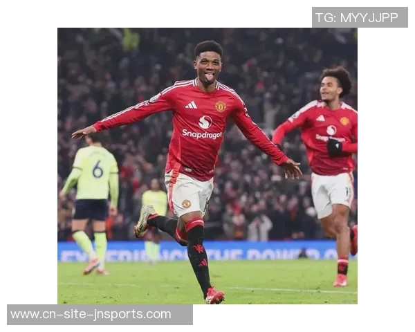 曼联对阿莫林的批评集中在球员表现与比赛风格上而非阵型问题