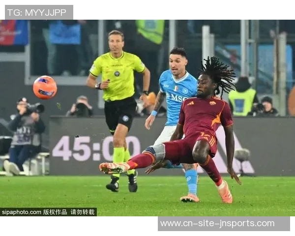 莫雷托透露罗马热那亚冬季换租皮西利弗伦德鲁普谈判启动