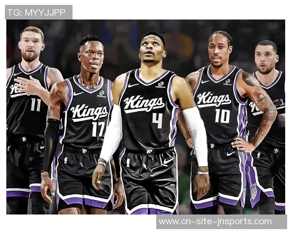 勇士与国王半场激战库里表现出色德罗赞拉文威少各有贡献