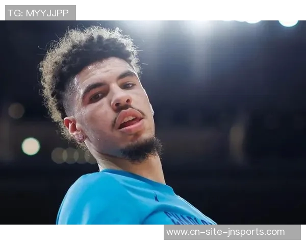 黄蜂主帅表示球队每日进步尚未展现最佳状态期待未来表现更佳