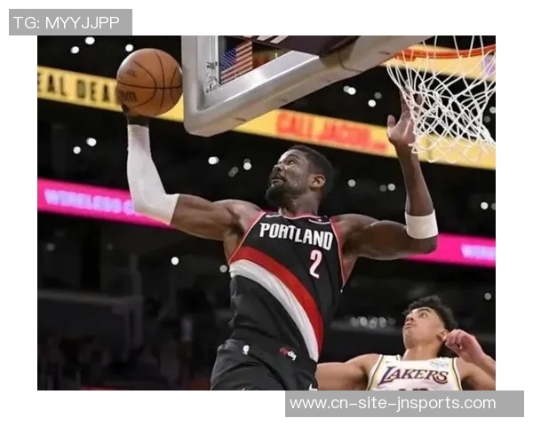 下半场防守失控雷迪克坦言无法阻止对手冲击油漆区