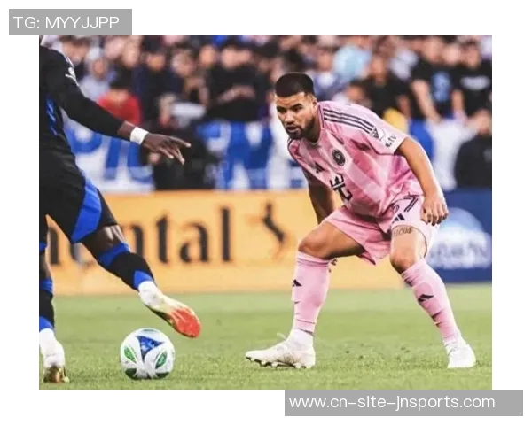 河床出价300万美元收购阿连德50所有权遭拒球员决定继续留在迈阿密 河床出价300万美元收购阿连德50所有权遭拒球员决定继续留在迈阿密