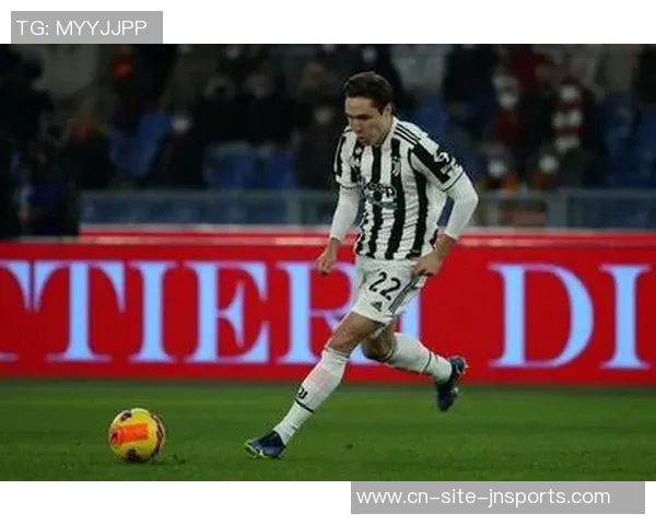 尤文图斯开价1200万欧求购基耶萨利物浦愿意放人但拒绝纯租借