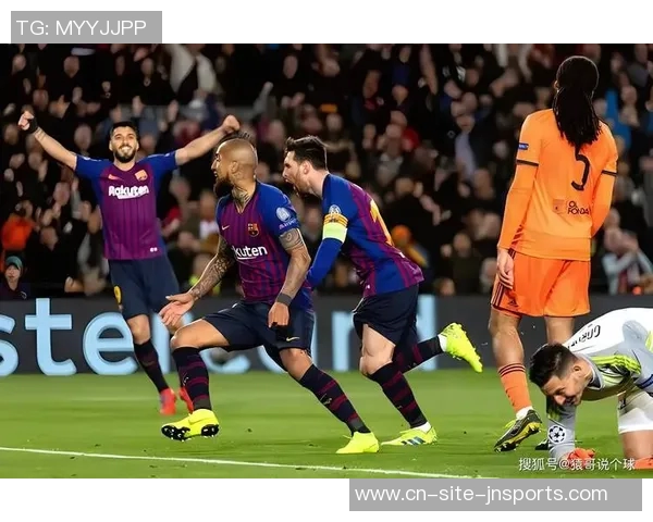 西超杯冠军与西甲荣誉的紧密联系巴萨目前领先四分争冠在望 西超杯冠军与西甲荣誉的紧密联系巴萨目前领先四分争冠在望