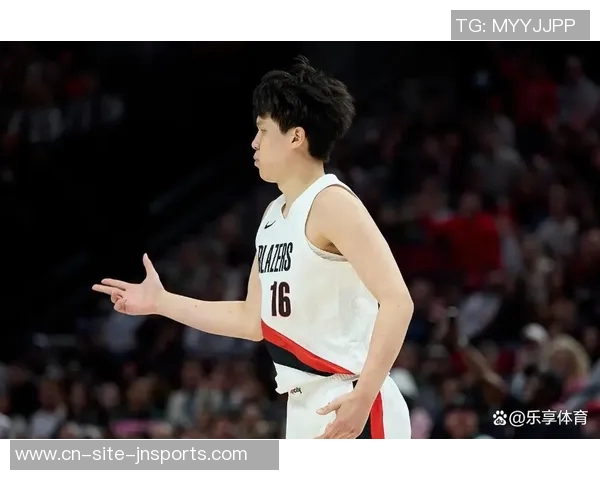 杨瀚森崛起为偶像的背后是强大粉丝群体的支持与期待 杨瀚森崛起为偶像的背后是强大粉丝群体的支持与期待