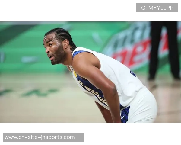 泰特谈伤病困扰期待复出希望重返赛场展现最佳状态 泰特谈伤病困扰期待复出希望重返赛场展现最佳状态