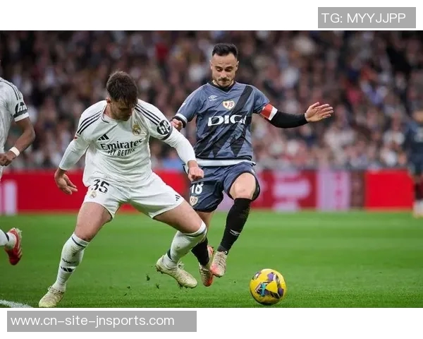 阿诺德预计下周恢复训练罗德里戈与阿森西奥或将出战黄潜 阿诺德预计下周恢复训练罗德里戈与阿森西奥或将出战黄潜