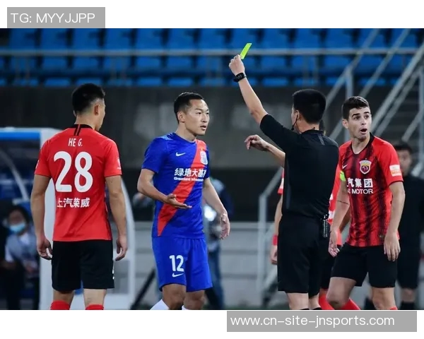 齐沃谈角球战术世界波:研究虽深但我更担心反击风险