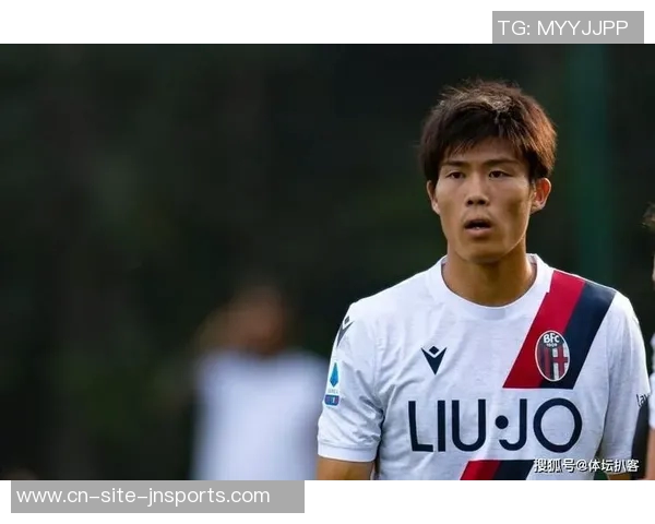 圭多罗德里格斯与格雷米奥达成协议转会费300万欧元签约三年