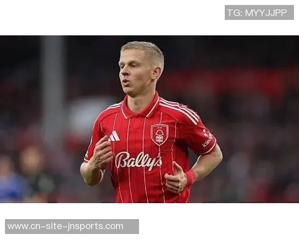 阿贾克斯即将租借津琴科与阿森纳达成协议引发关注