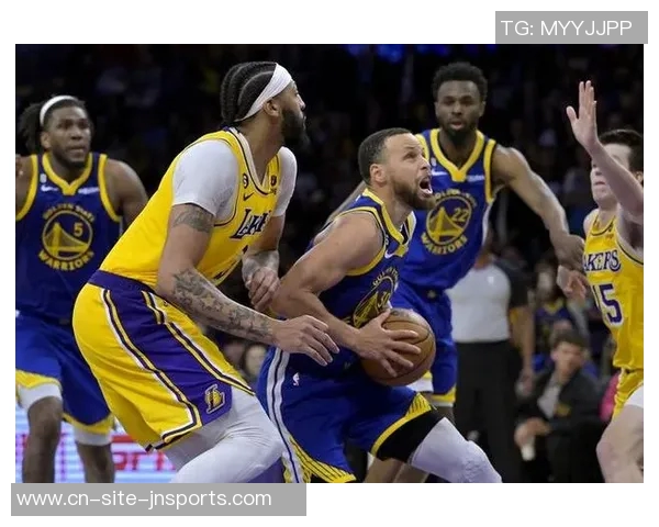 勇士73胜背后的秘密打法网友称领先时代五年揭秘