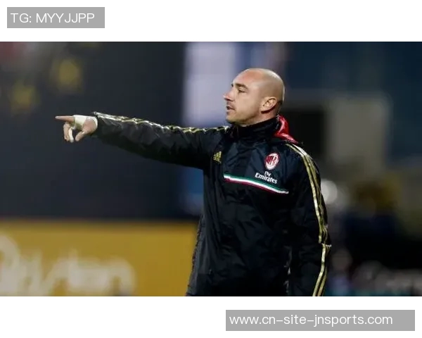 法媒报道库尔扎瓦加盟印尼超万隆队或将在亚冠二级对阵C罗 法媒报道库尔扎瓦加盟印尼超万隆队或将在亚冠二级对阵C罗