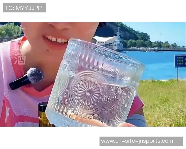 香港金牛队势如破竹连胜六场击败江西鲸裕清酒展现强大实力 香港金牛队势如破竹连胜六场击败江西鲸裕清酒展现强大实力