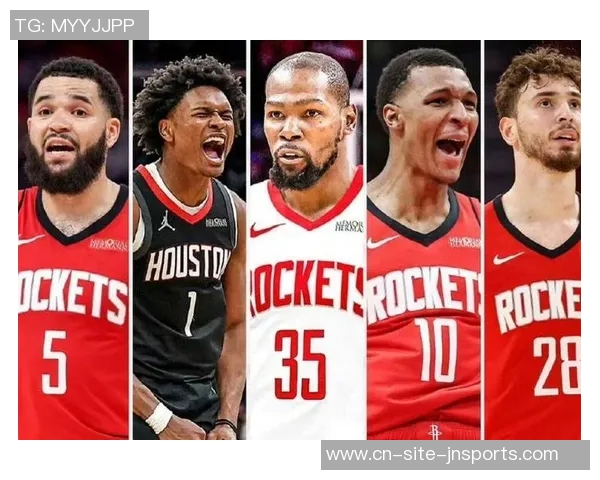 费尔顿建议马刺用福克斯交易小贾巴里史密斯火箭急需后卫补强