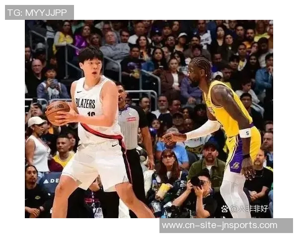 开拓者进攻战术执行不力斯普利特坚持外线策略未作调整