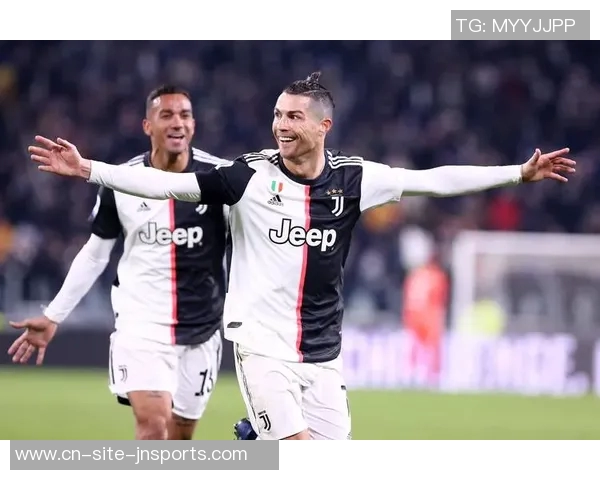 曼朱基奇深情致谢尤文球迷永远铭记斑马军团的支持与热爱 曼朱基奇深情致谢尤文球迷永远铭记斑马军团的支持与热爱