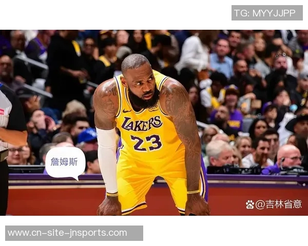 湖记分析勇士追求詹姆斯背后的原因及首发侧翼的紧迫需求 湖记分析勇士追求詹姆斯背后的原因及首发侧翼的紧迫需求