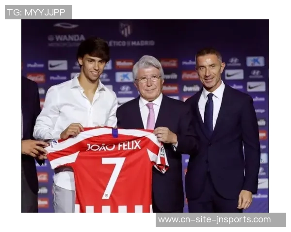 药厂中场加西亚坦言马竞曾对我有意期待加盟大球会展现实力 药厂中场加西亚坦言马竞曾对我有意期待加盟大球会展现实力